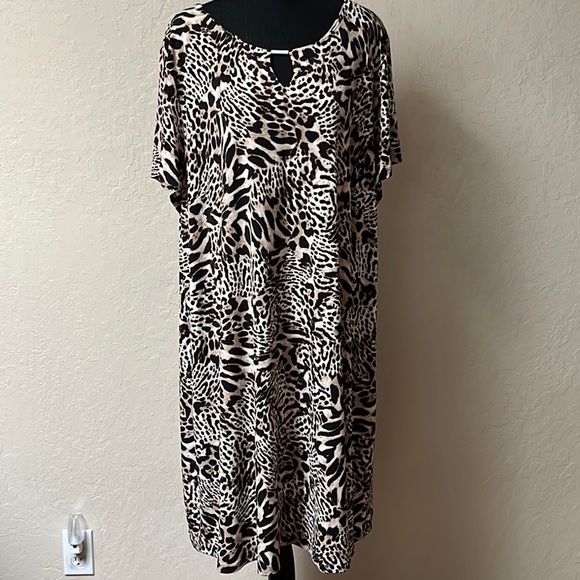 Calvin Klein Dresses & Skirts - NWT Calvin Klein dress